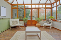 free Totmonslow conservatory quotes